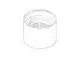 DORNBRACHT-Luftsprudler-ERSATZTEILE-90230100402-5-7-l-min-Chrom-90230100402-00 gallery number 1